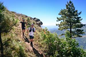 BIB: 
                            <button type="button" onclick="openModal(26604686)" class="btn btn-primary btn-sm float-right btn-popup" data-toggle="modal" data-target=".modal-high-quality">
                        <i class="fas fa-shopping-cart"></i> Add to Cart
                    </button>
                                            <button type="button" onclick="isThisMe(26604686, true)" class="btn btn-success btn-sm float-right btn-popup btn-isme hidden" data-toggle="tooltip" data-placement="bottom" title="นี่คือรูปของคุณใช่ไหม คลิกที่นี่เพื่อเอาเข้าอัลบั้ม">
                        <i class="fas fa-plus"></i> Add to album
                    </button>
                    <button type="button" onclick="isThisMe(26604686, false)" class="btn btn-warning btn-sm float-right btn-popup btn-isnotme hidden">
                        <i class="fas fa-ban"></i> Remove from album
                    </button>